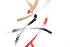 African-queen-70-x-50-cm