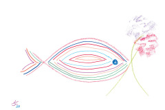 Fish-fort-peace-63-x-87-cm