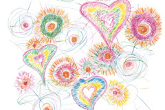 Garden-of-hearts-84-x-59-cm