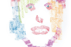 I-am-an-actor84-x-59-cm