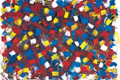 Mind-explosion-120-x-100-cm