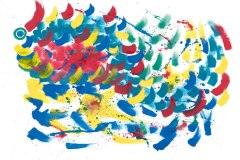 Party-fish-50-x-70-cm