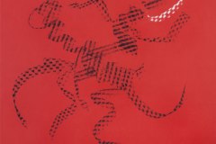 Riding-to-bethlehem-50-x-70-cm