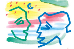 Romance-at-midnight-63-x-87-cm