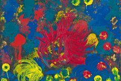 Sea-garden-90-x-70-cm