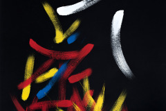 Thought-on-fire-70-x-50-cm