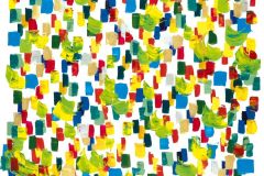 Two-violins-and-bach-120-x-80-cm