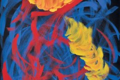 What-goes-up-must-come-down-65-x-50-cm