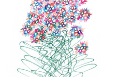 fragile-flower-84-x-59-cm