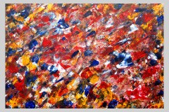 Hottest Day in Munich