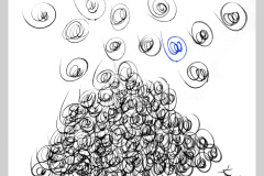 A Few Will Break Out