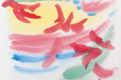 melting-of-rainbow-63-x-87-cm