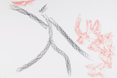 no-bull-torero-63-x-87-cm