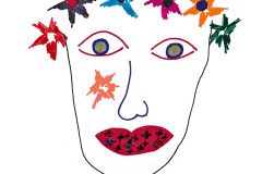 rainbow-couple-1-84x59-cm