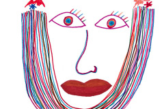 rainbow-couple-2-84x59-cm