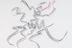 riding-to-victory-50-x-70-cm