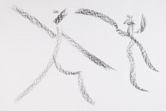 spanish-ballet-63-x-87-cm