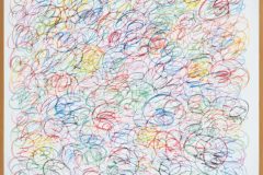 spiral-journey-84-x-59-cm