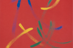 swaying-to-miyajima-70-x-50-cm